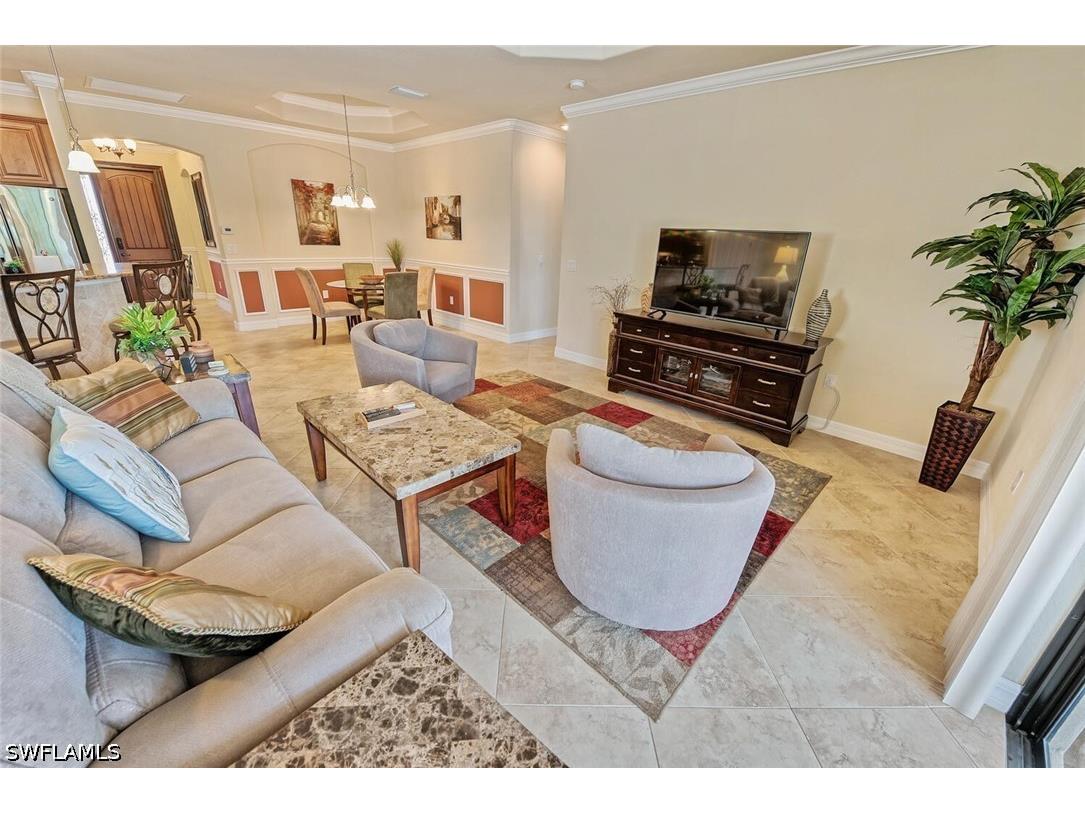 9415 Piacere Way Naples FL 34113 226014187 image6