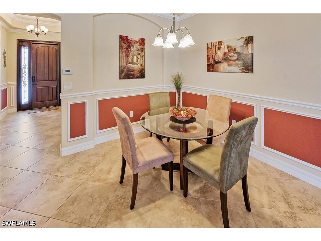 9415 Piacere Way Naples FL 34113 226014187 image7