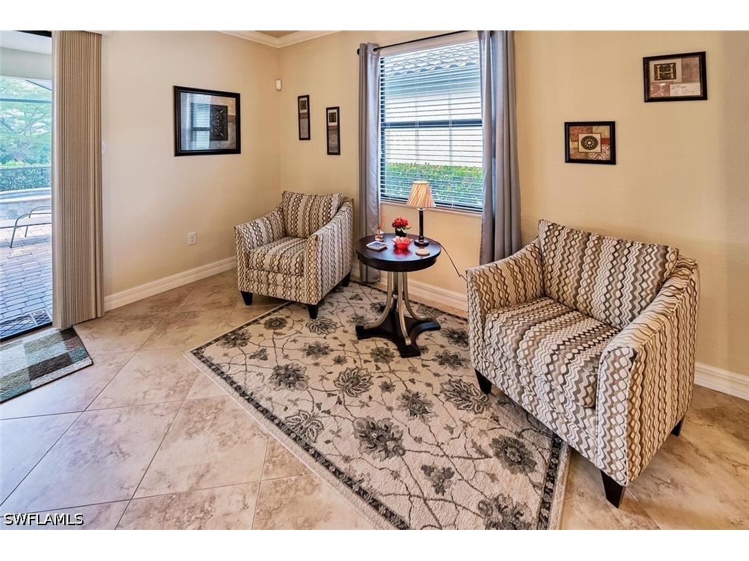 9415 Piacere Way Naples FL 34113 226014187 image8