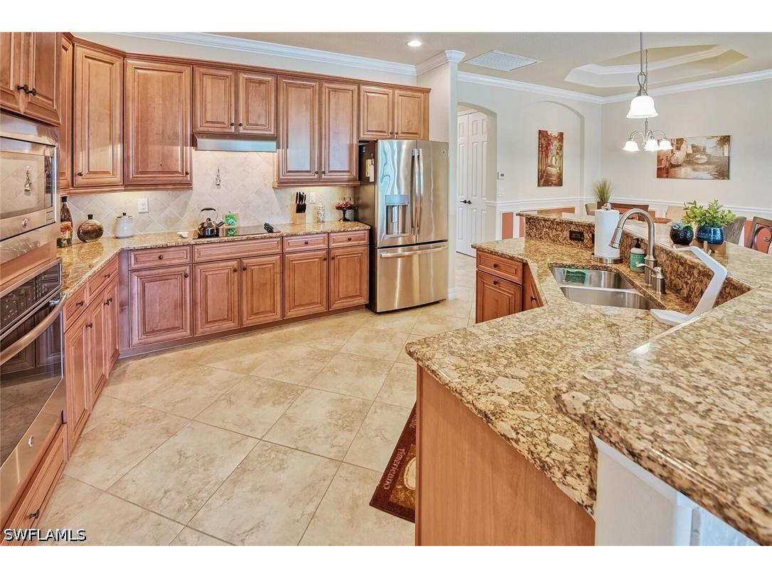 9415 Piacere Way Naples FL 34113 226014187 image9