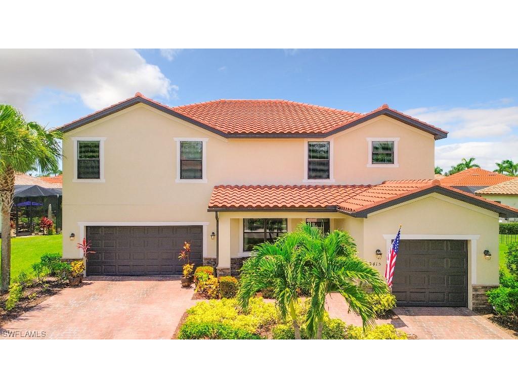 9415 River Otter Drive Fort Myers FL 33912 223048223 image1
