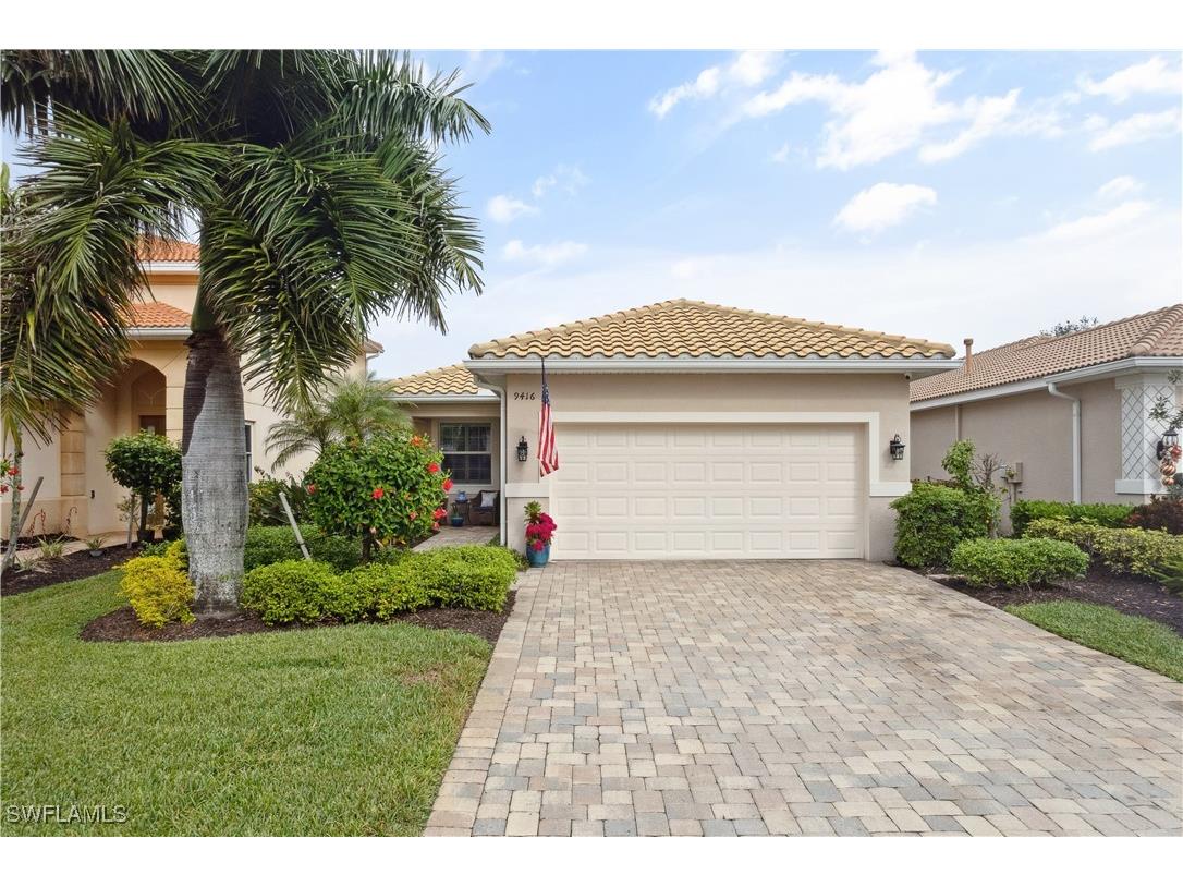 9416 La Bianco Street Estero FL 33967 224103721 image1
