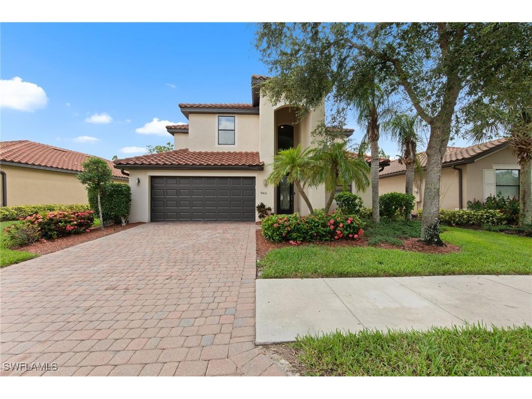 9416 River Otter Drive Fort Myers FL 33912 225061602 image1