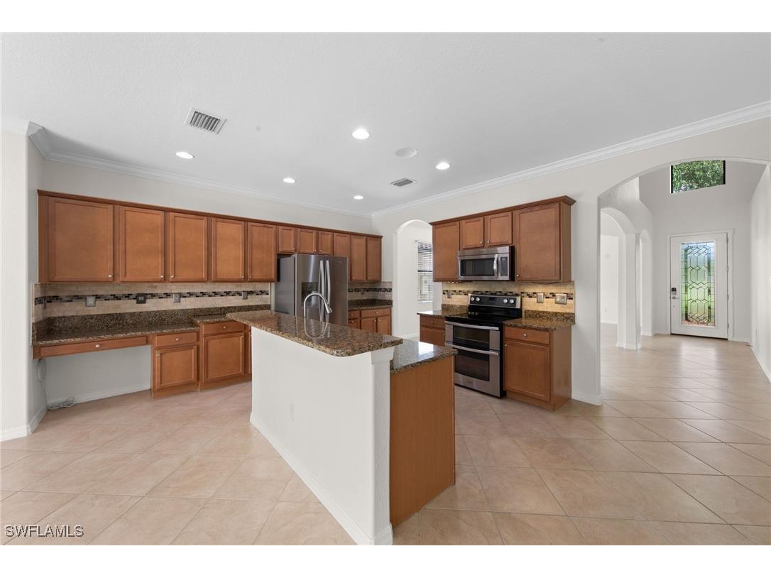 9416 River Otter Drive Fort Myers FL 33912 225061602 image10