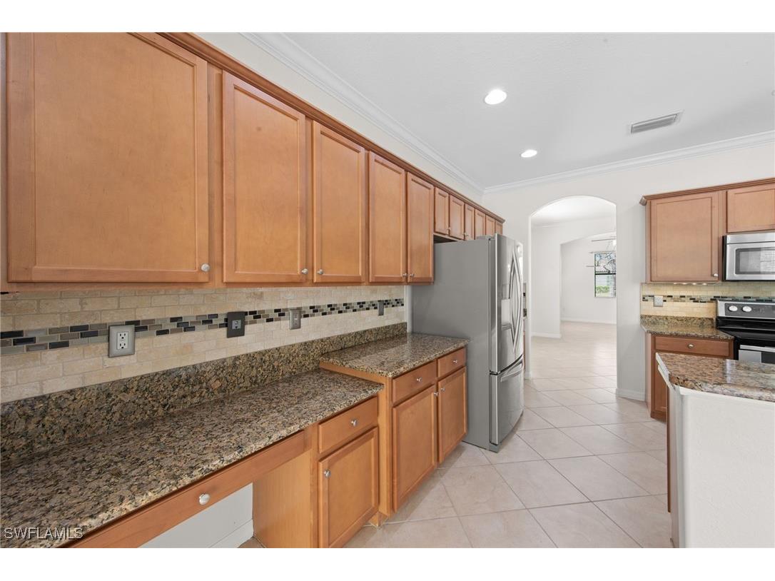 9416 River Otter Drive Fort Myers FL 33912 225061602 image11