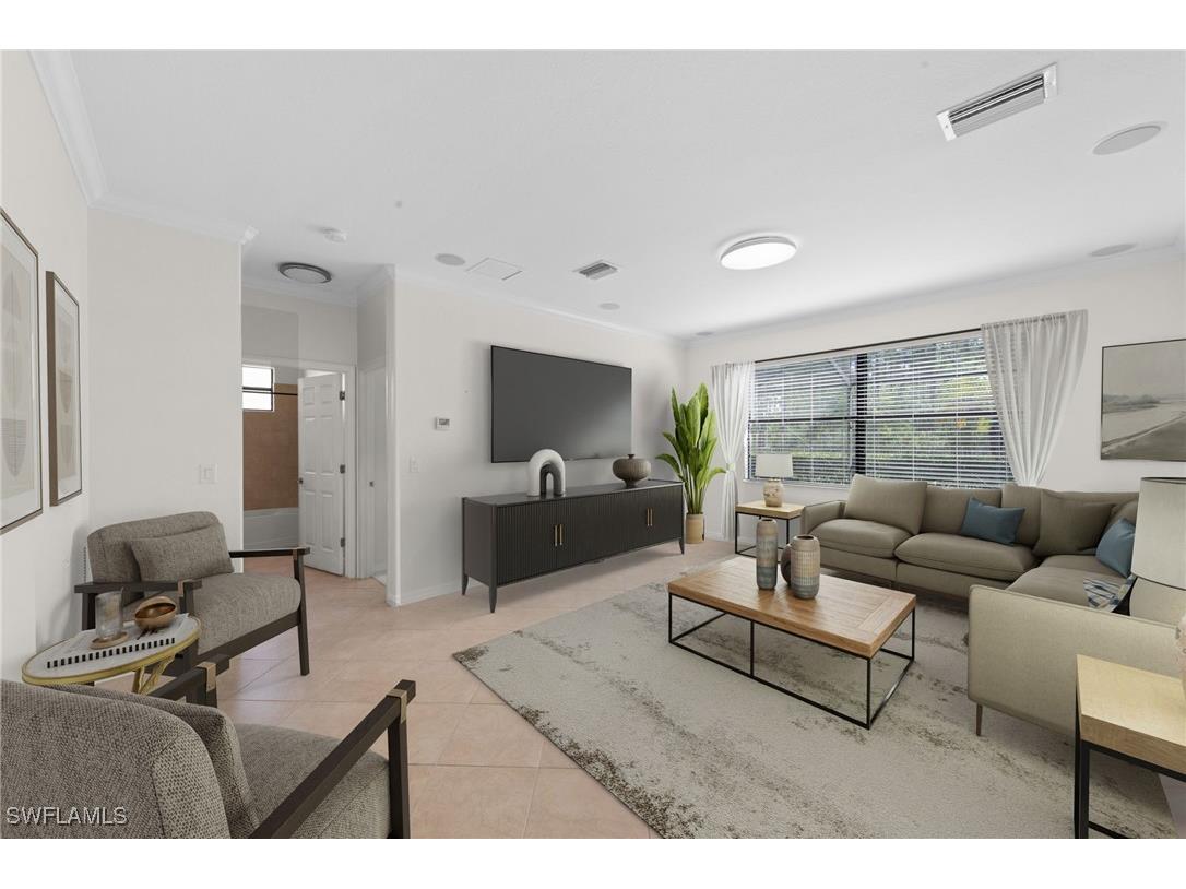 9416 River Otter Drive Fort Myers FL 33912 225061602 image13