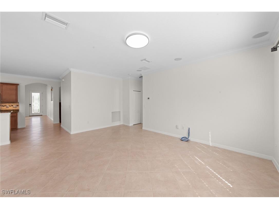 9416 River Otter Drive Fort Myers FL 33912 225061602 image14