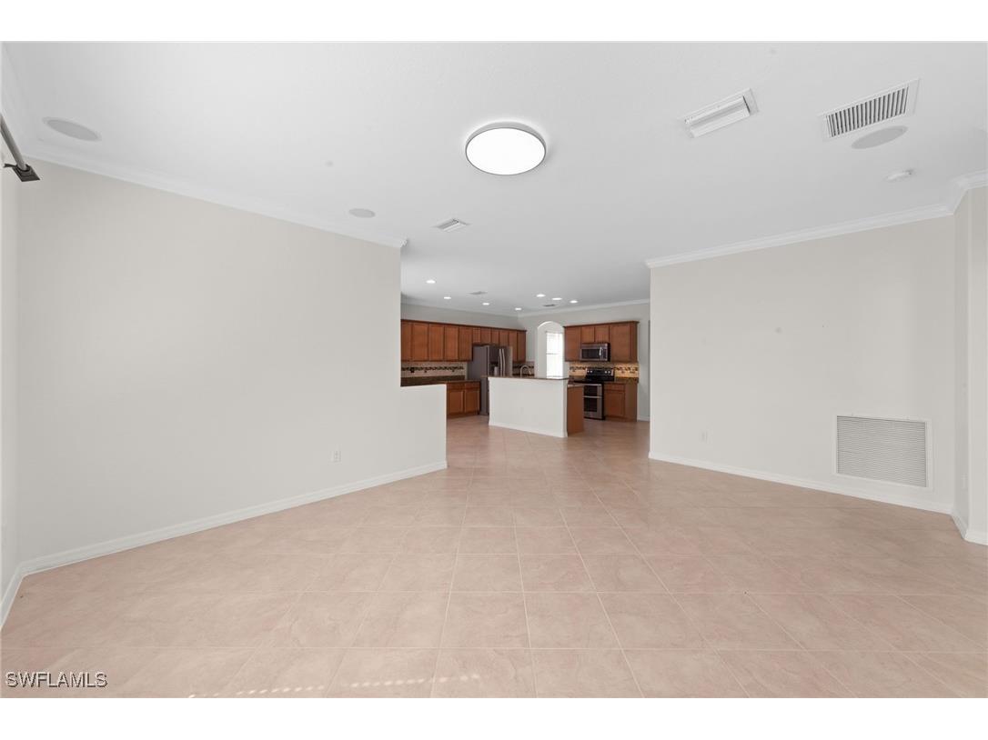 9416 River Otter Drive Fort Myers FL 33912 225061602 image15