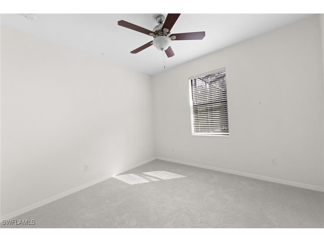 9416 River Otter Drive Fort Myers FL 33912 225061602 image16