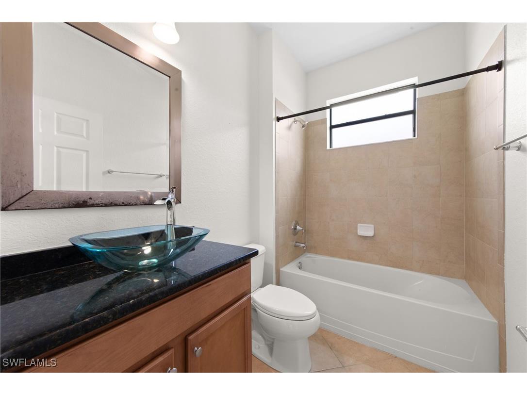 9416 River Otter Drive Fort Myers FL 33912 225061602 image18