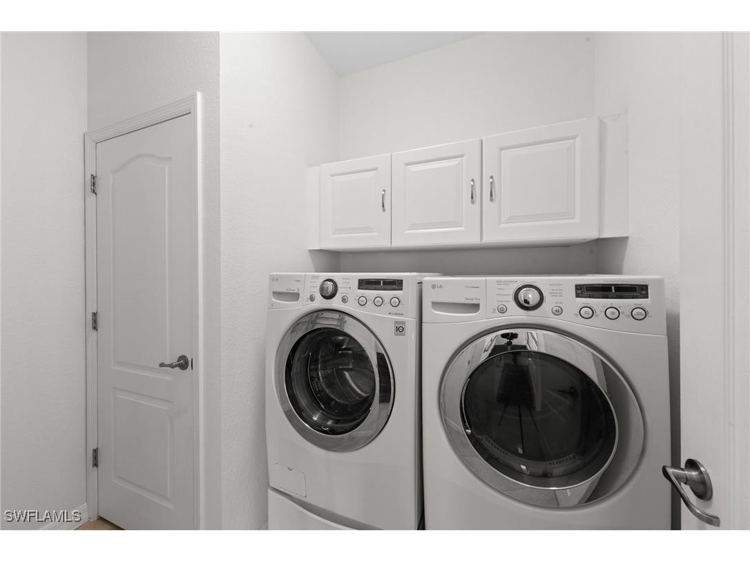 9416 River Otter Drive Fort Myers FL 33912 225061602 image19