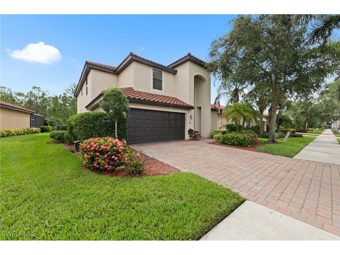 9416 River Otter Drive Fort Myers FL 33912 225061602 image2
