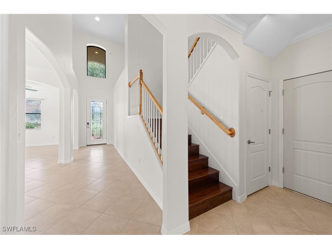 9416 River Otter Drive Fort Myers FL 33912 225061602 image20