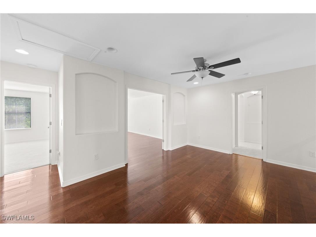 9416 River Otter Drive Fort Myers FL 33912 225061602 image21