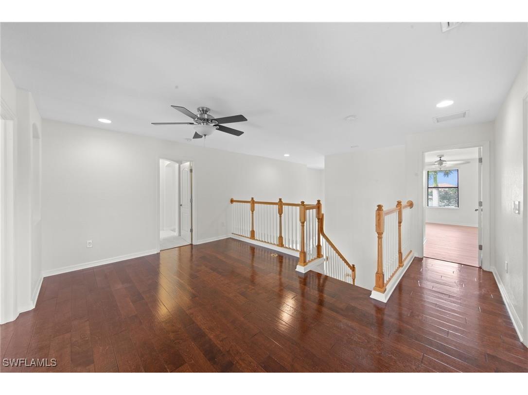 9416 River Otter Drive Fort Myers FL 33912 225061602 image22