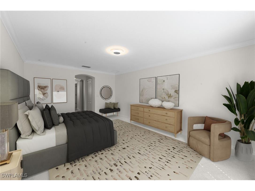 9416 River Otter Drive Fort Myers FL 33912 225061602 image23