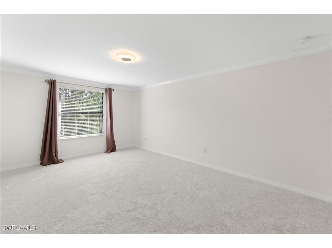 9416 River Otter Drive Fort Myers FL 33912 225061602 image24