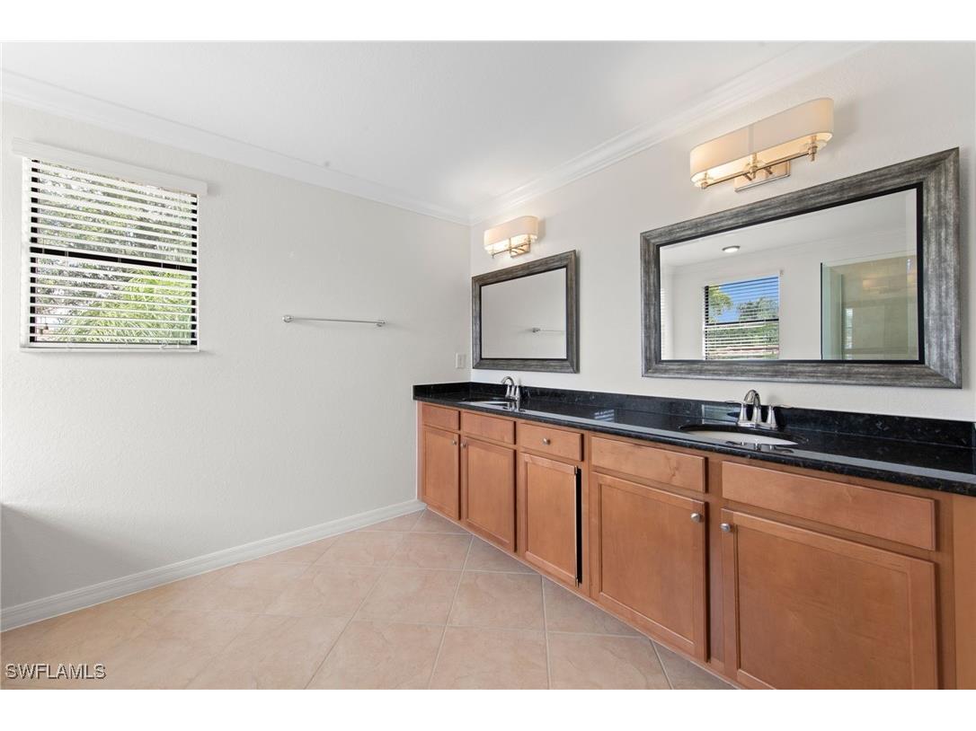 9416 River Otter Drive Fort Myers FL 33912 225061602 image25