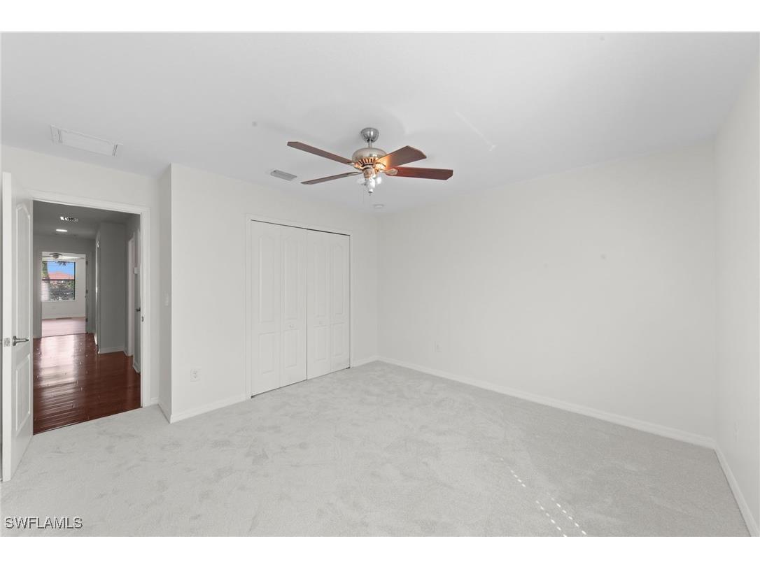 9416 River Otter Drive Fort Myers FL 33912 225061602 image27