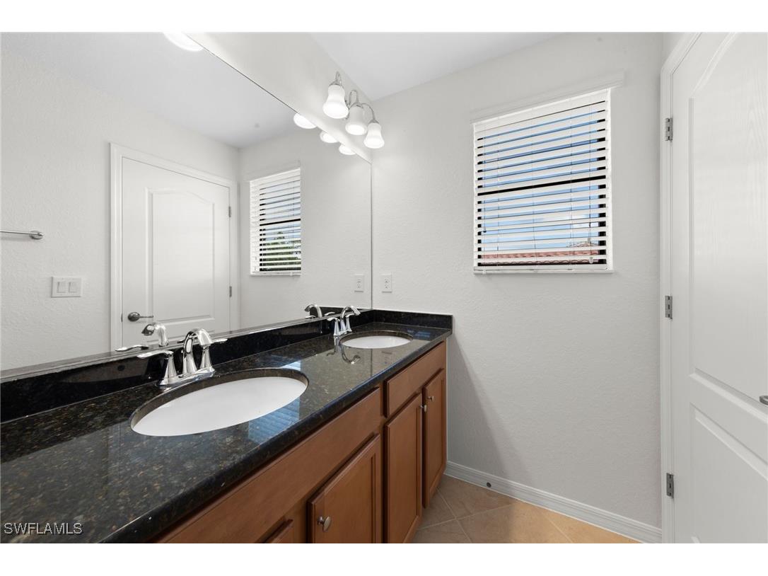 9416 River Otter Drive Fort Myers FL 33912 225061602 image28