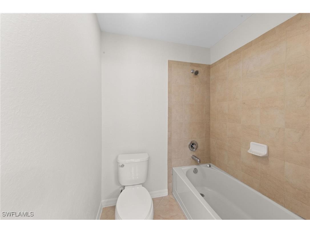 9416 River Otter Drive Fort Myers FL 33912 225061602 image29