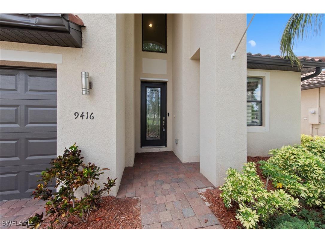 9416 River Otter Drive Fort Myers FL 33912 225061602 image3