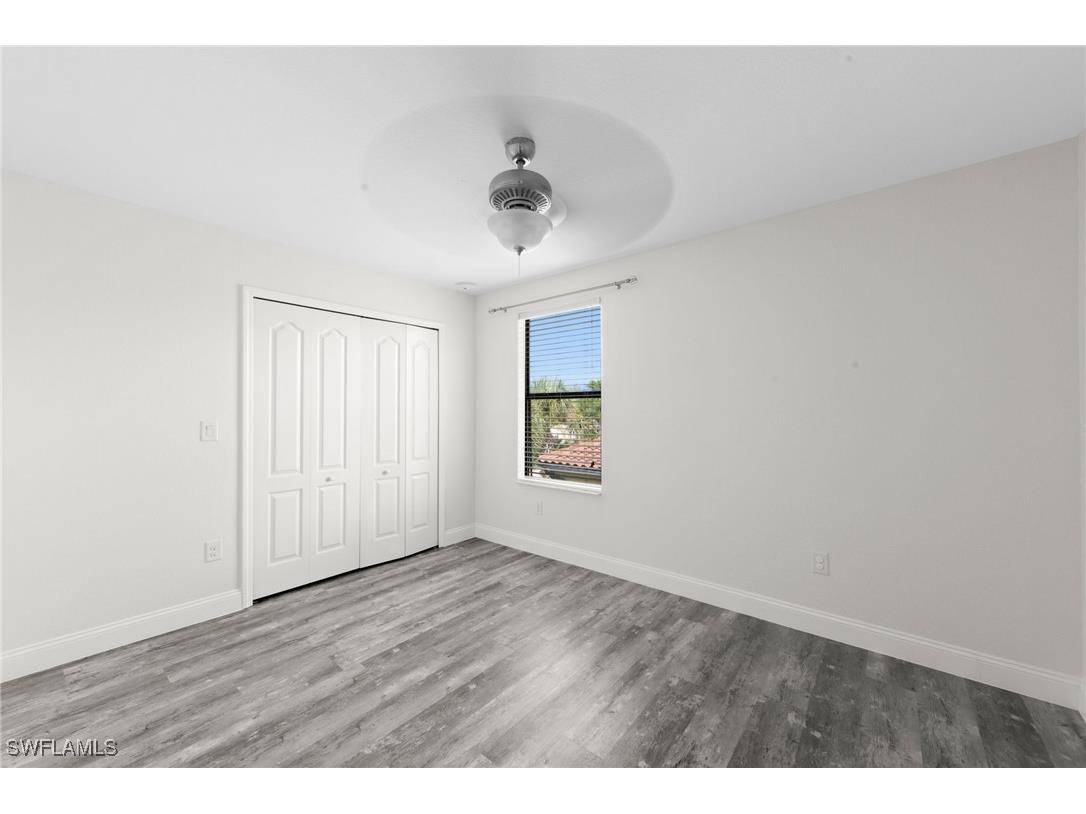 9416 River Otter Drive Fort Myers FL 33912 225061602 image30