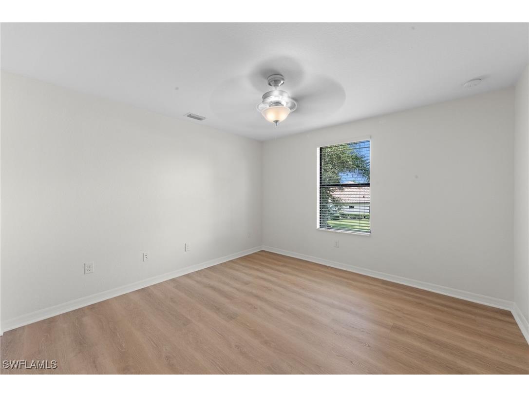 9416 River Otter Drive Fort Myers FL 33912 225061602 image32