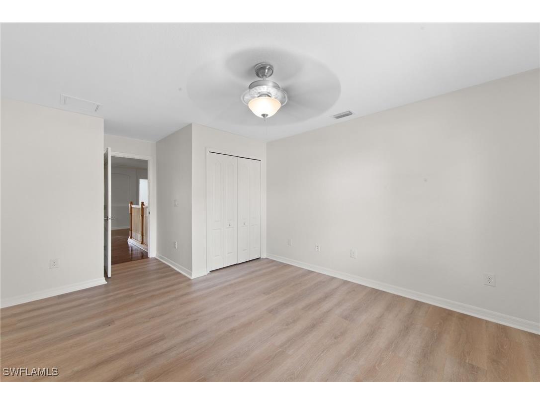 9416 River Otter Drive Fort Myers FL 33912 225061602 image33