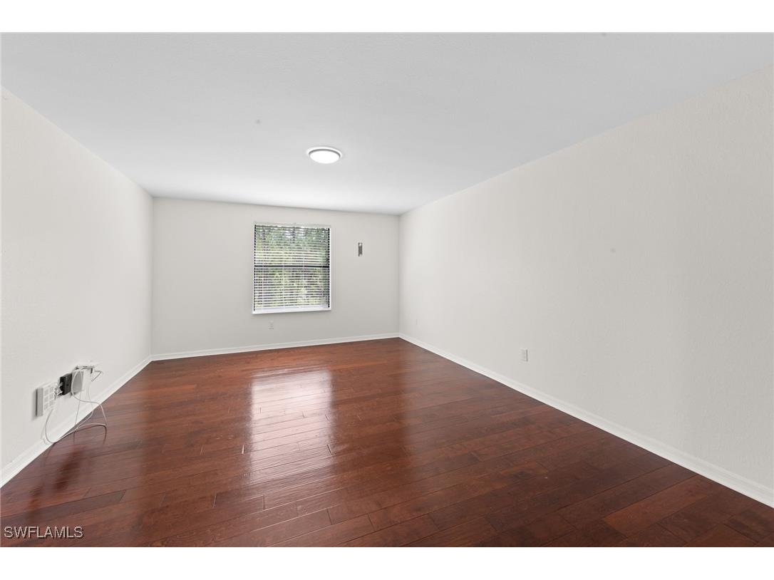 9416 River Otter Drive Fort Myers FL 33912 225061602 image34