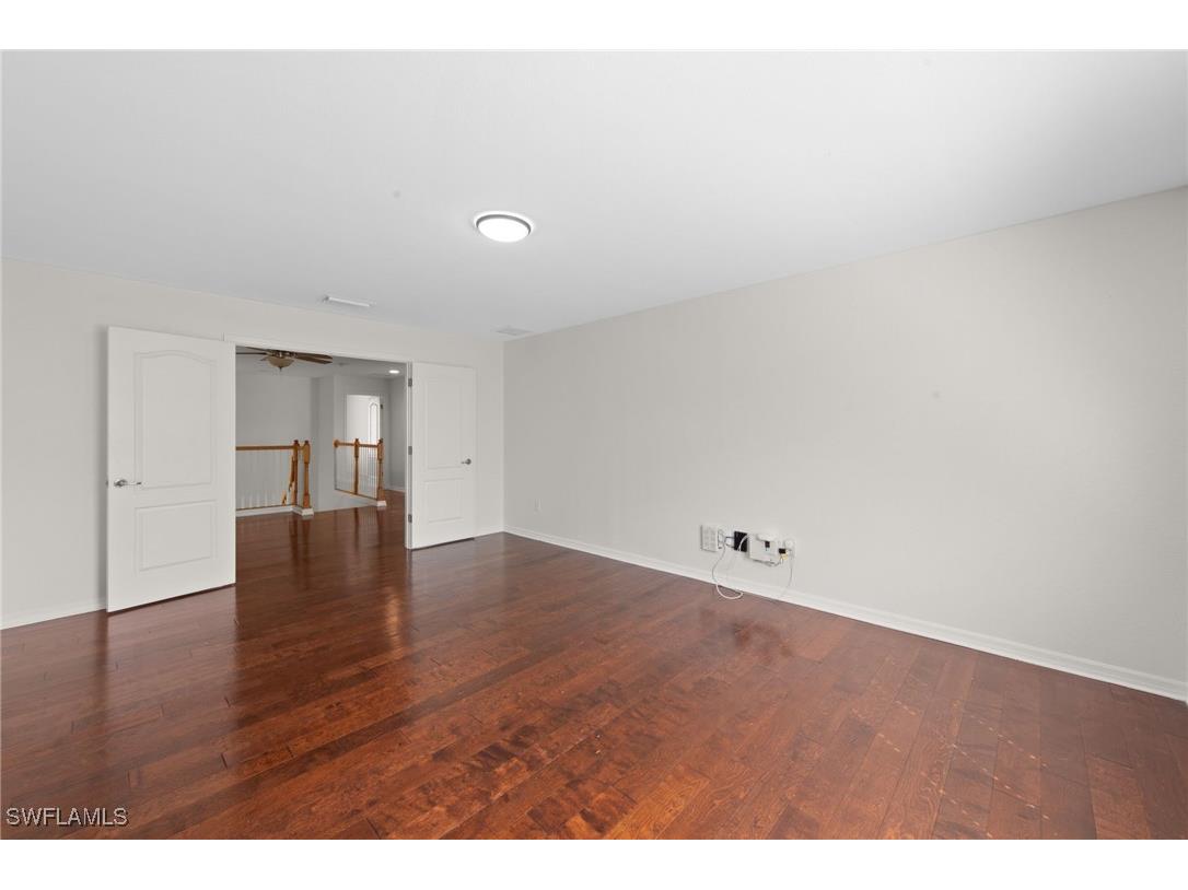 9416 River Otter Drive Fort Myers FL 33912 225061602 image35