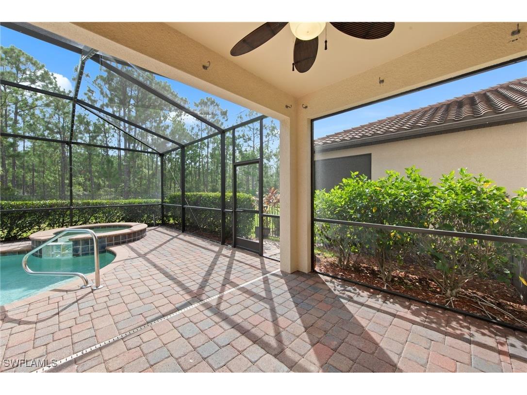 9416 River Otter Drive Fort Myers FL 33912 225061602 image36