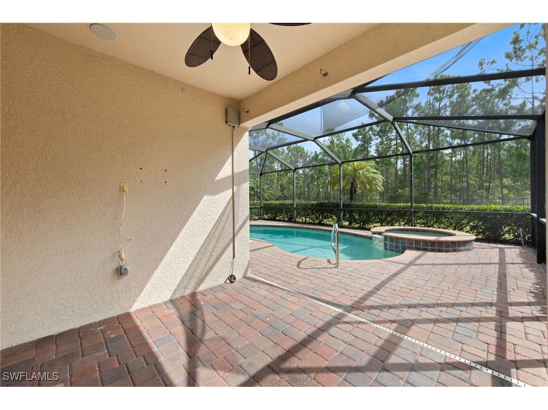 9416 River Otter Drive Fort Myers FL 33912 225061602 image37