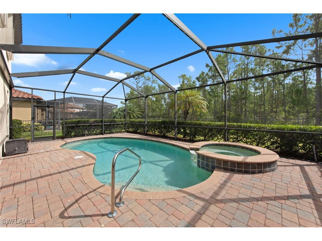 9416 River Otter Drive Fort Myers FL 33912 225061602 image38