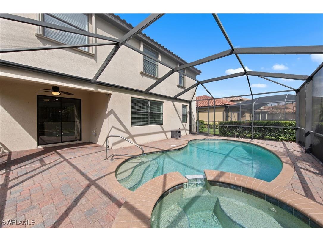 9416 River Otter Drive Fort Myers FL 33912 225061602 image39