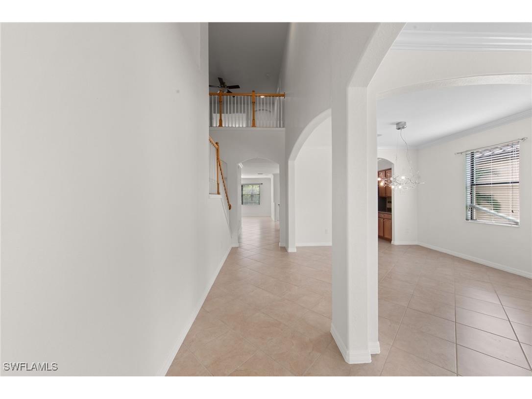 9416 River Otter Drive Fort Myers FL 33912 225061602 image4