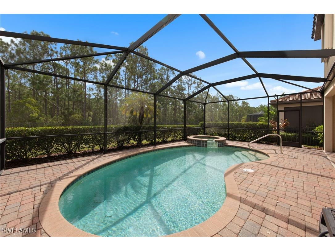 9416 River Otter Drive Fort Myers FL 33912 225061602 image40