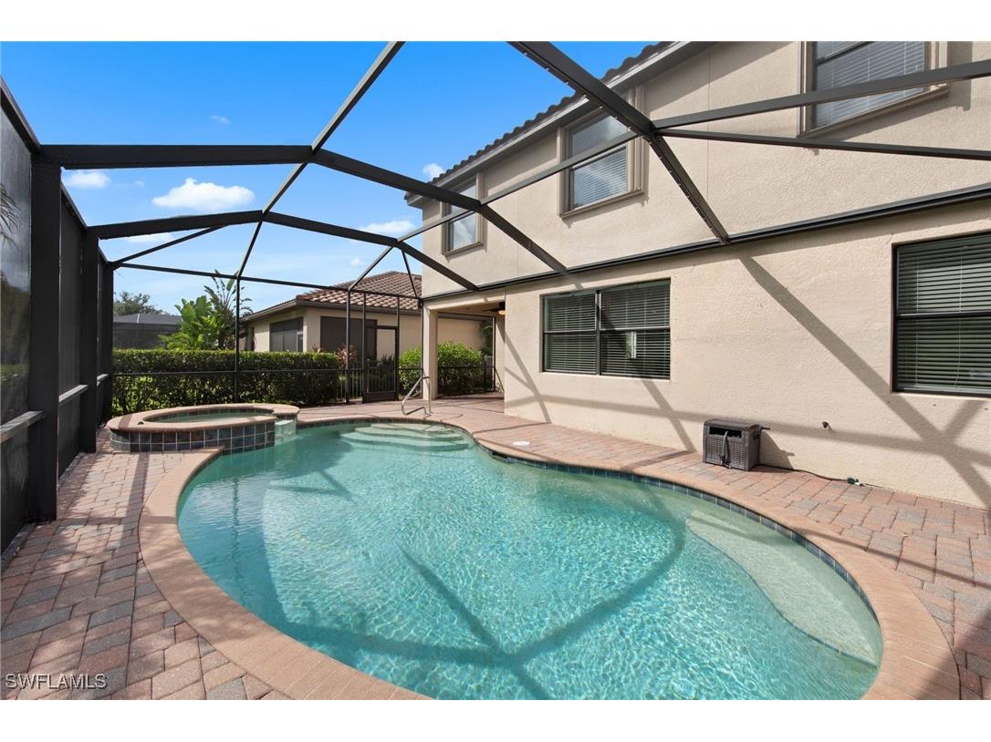 9416 River Otter Drive Fort Myers FL 33912 225061602 image41