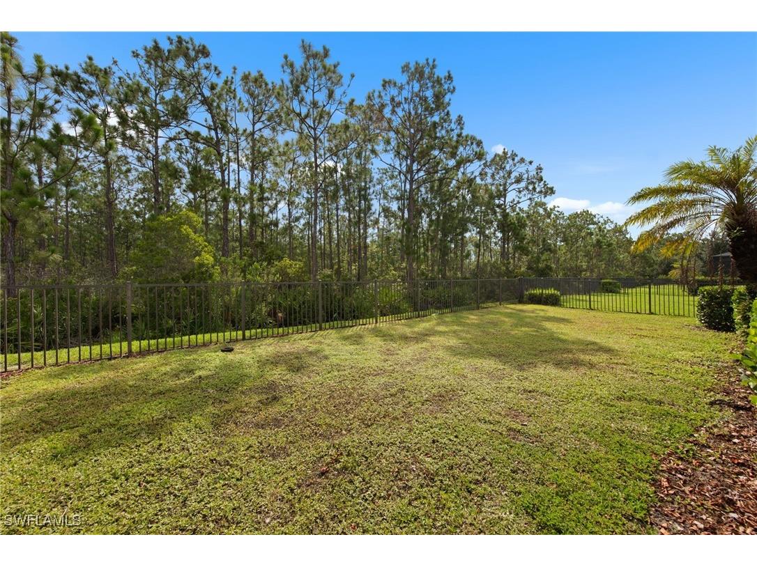9416 River Otter Drive Fort Myers FL 33912 225061602 image42