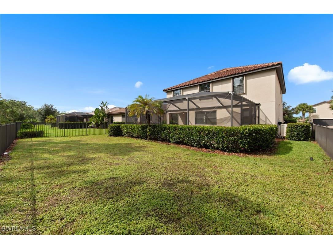 9416 River Otter Drive Fort Myers FL 33912 225061602 image43