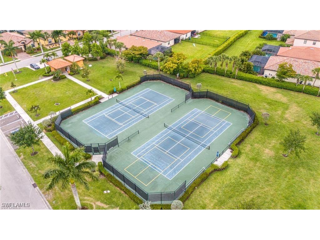 9416 River Otter Drive Fort Myers FL 33912 225061602 image45