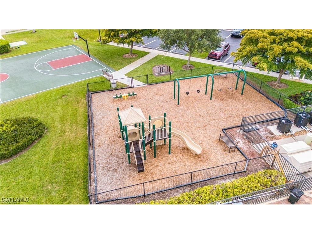 9416 River Otter Drive Fort Myers FL 33912 225061602 image46