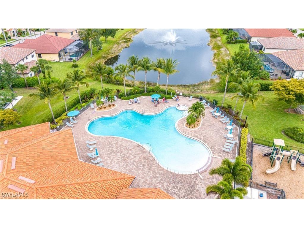 9416 River Otter Drive Fort Myers FL 33912 225061602 image47
