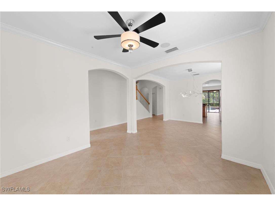 9416 River Otter Drive Fort Myers FL 33912 225061602 image6