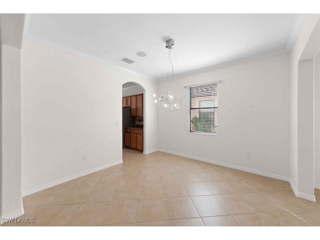 9416 River Otter Drive Fort Myers FL 33912 225061602 image7