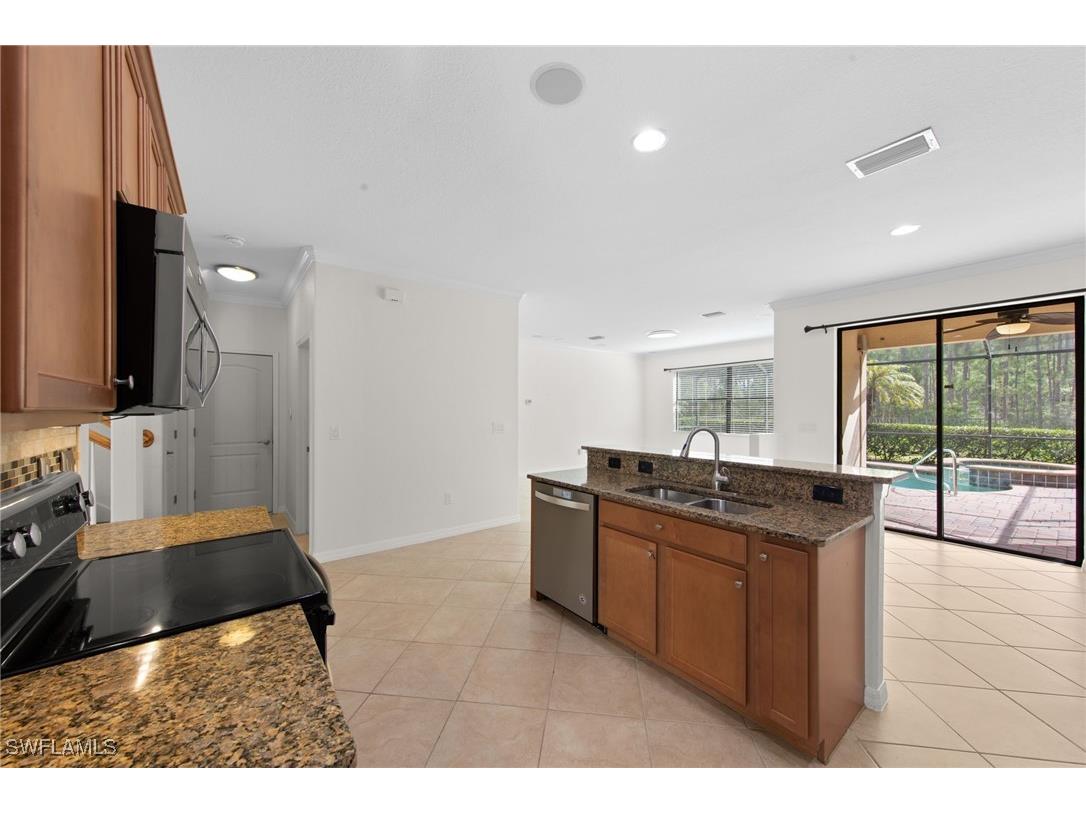 9416 River Otter Drive Fort Myers FL 33912 225061602 image8