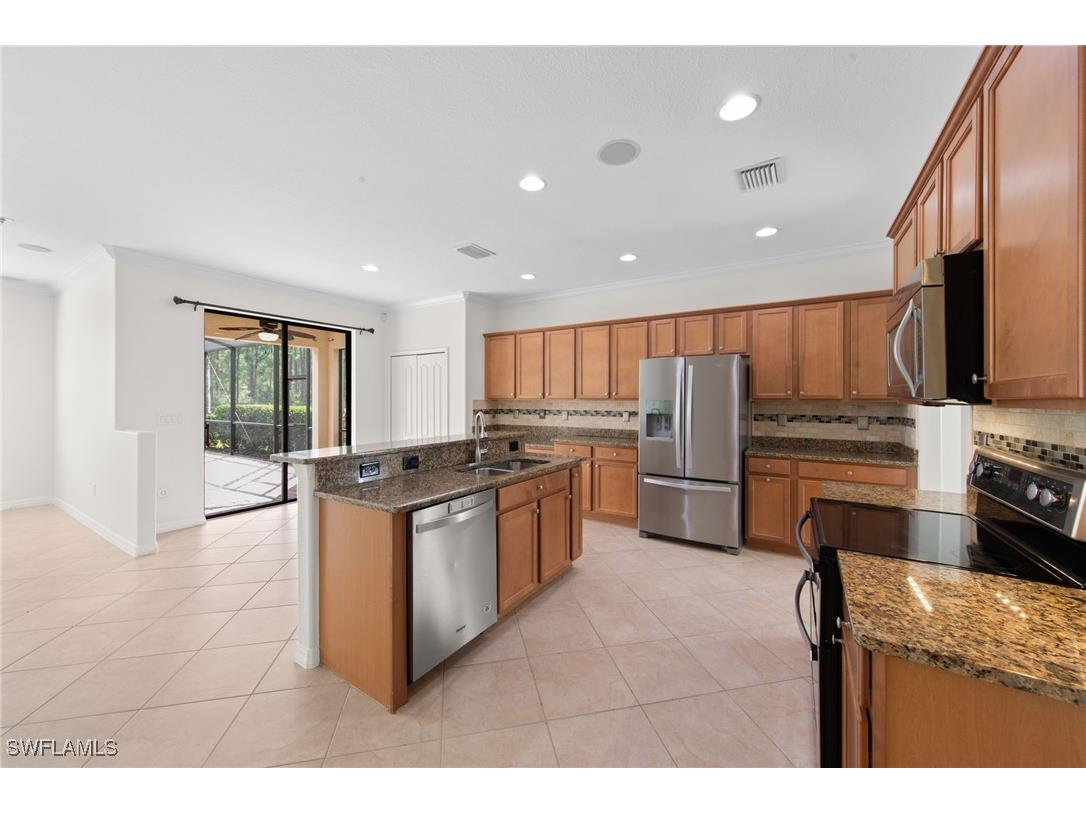 9416 River Otter Drive Fort Myers FL 33912 225061602 image9