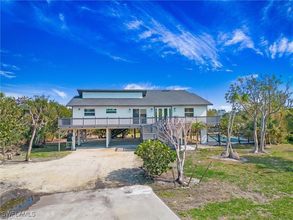 9416 Yucca Court Sanibel FL 33957 225071701 image1