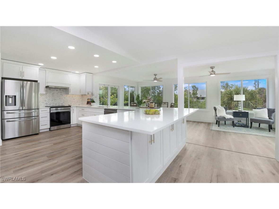 9416 Yucca Court Sanibel FL 33957 225071701 image10