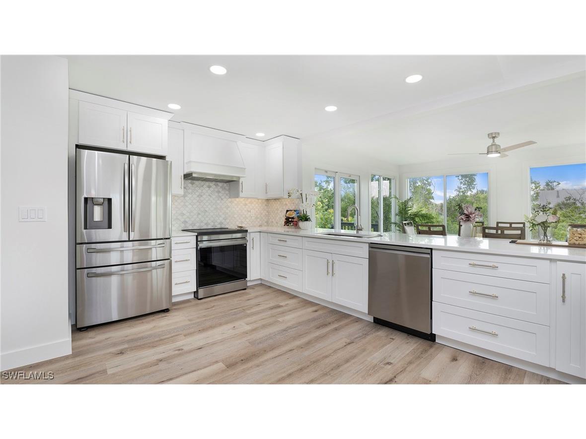 9416 Yucca Court Sanibel FL 33957 225071701 image11